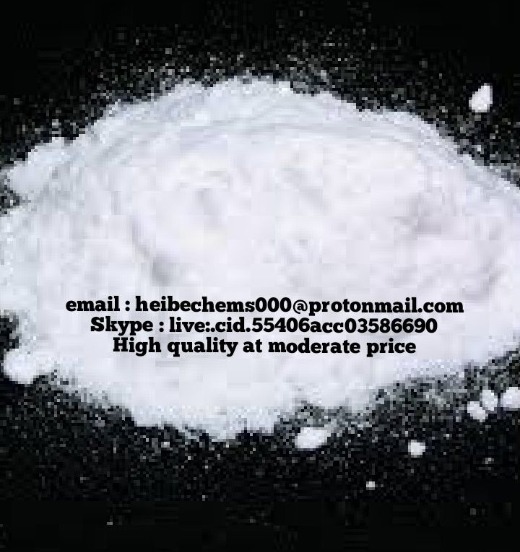 Diazepam powder for sale online (wickr: heibechems)