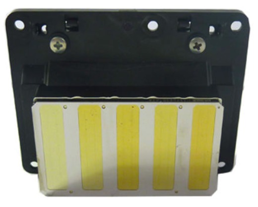 Epson Stylus Advanced MicroPiezo® TFP Printhead IA0220-4 - F191140