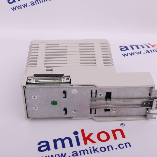 1PC New ABB CPU Inverter Board RDCU-02C RDCU02C One year warranty