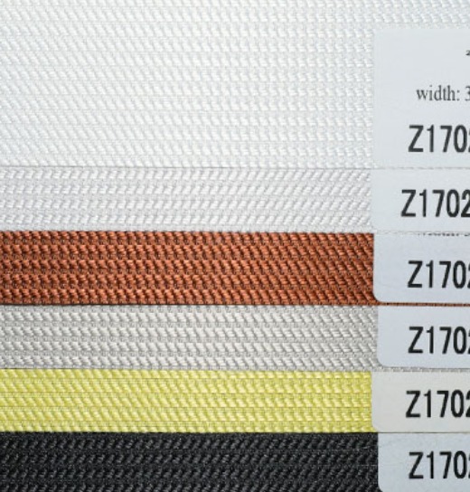 ROLLER BLINDS FABRIC(R1015)