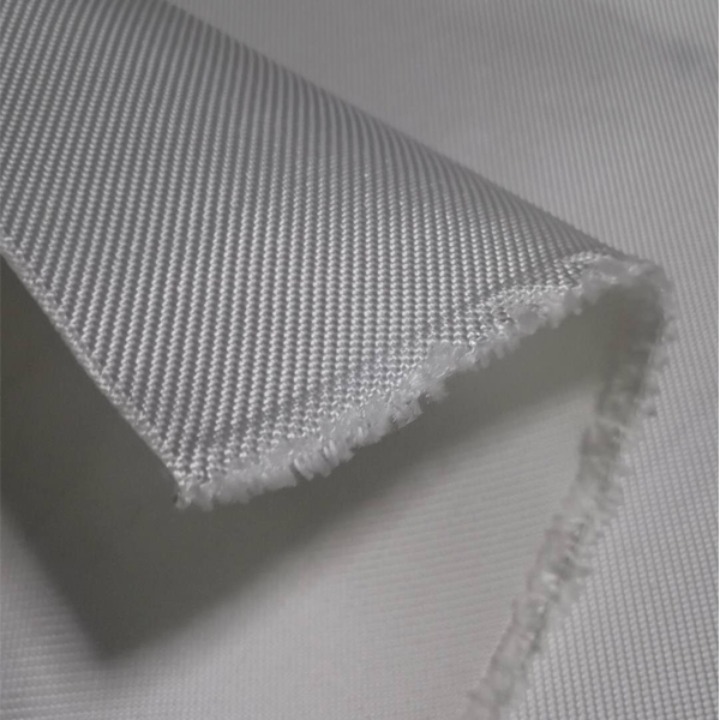 DL-04shuttle weave Wear-resistant and puncture-resistant fabric