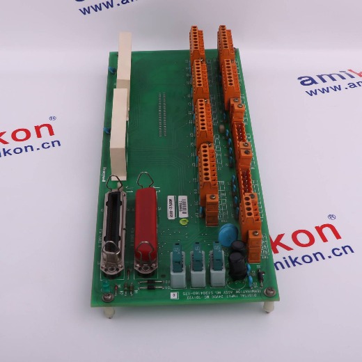 HONEYWELL	5119/1783-100