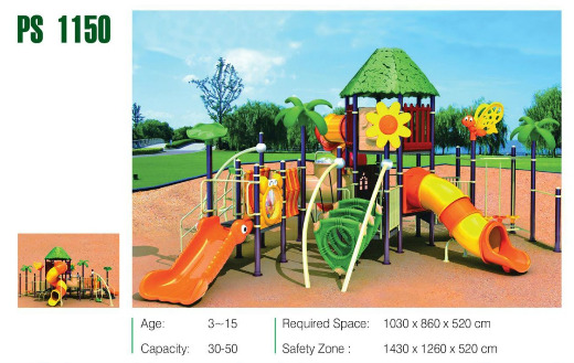 PS 1150