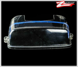 Toyota Supra 2JZGTE JZA80 gear CAM pulley timing belt cover 2JZ JZA70