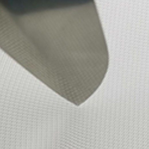 Cut-proof stab-resistant cloth Made in China Quality Assurance Factory direct sales4