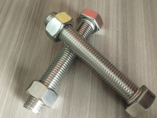 4.8 6.8 8.8 10.9 12.9 Grade Galvanized bolts