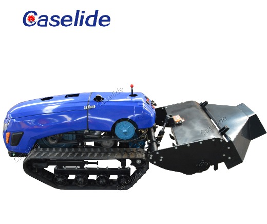 multifunctional Remote control ridge