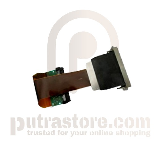 Ricoh Gen5 / 7PL Printhead