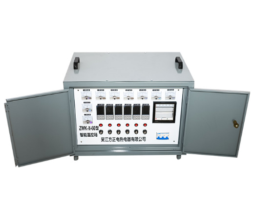 Wujiang Fangzheng Electric Heating Appliance Co., Ltd.