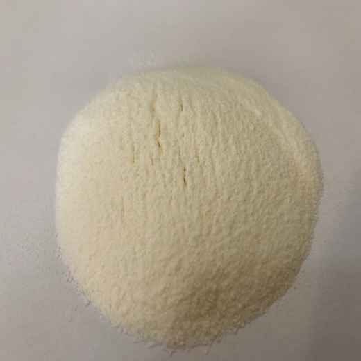 Sweeten Condensed Milk Powder
