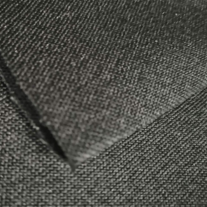 DL-MT-1205-2 shuttle weave cut-resistant fabric wear-resistant and cut-resistant three-grade fabric