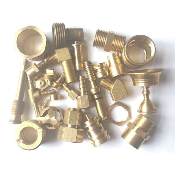 Bronze casting production aluminum bronze tin bronze various brands can be the source of quality assurance manufacturers