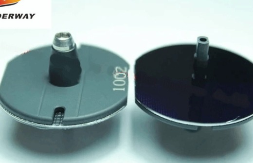 SMT spare parts panasonic nozzle for smt pick and place machine