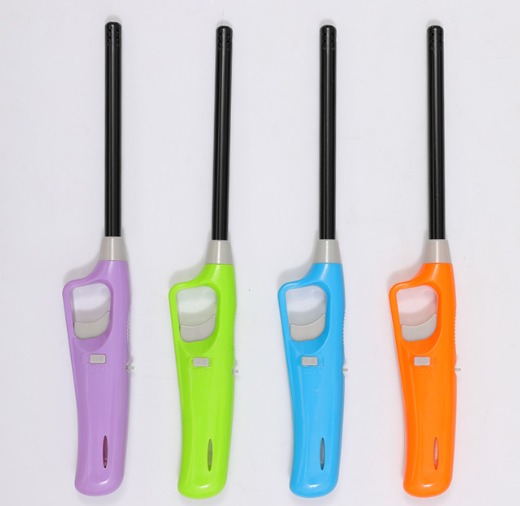 Ningbo Ouqi Smoking Set Co.,Ltd.