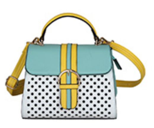 fashion lady handbags