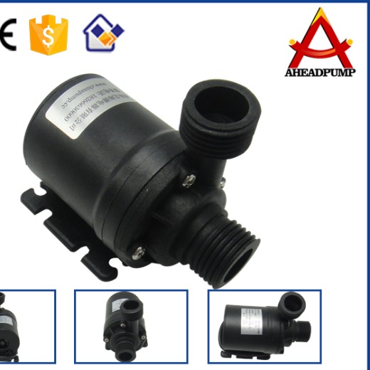 mini water aquarium aquarium pump industrial water pump submersible water