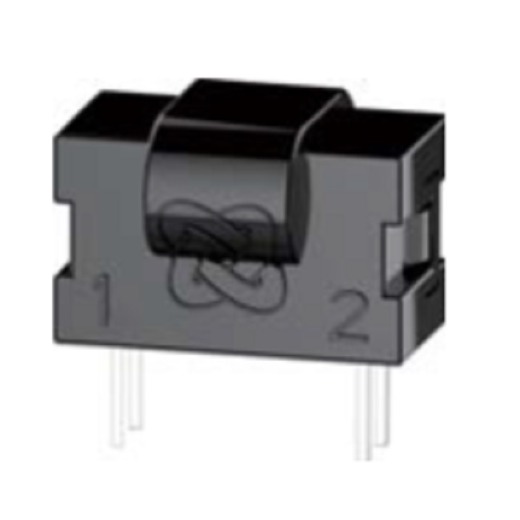  Ms-IR14 5V High Sensitivity Motion Sensor