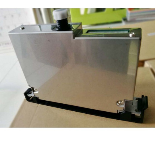 Original Seiko Spt-1020 printhead - IRH2536Q-2010