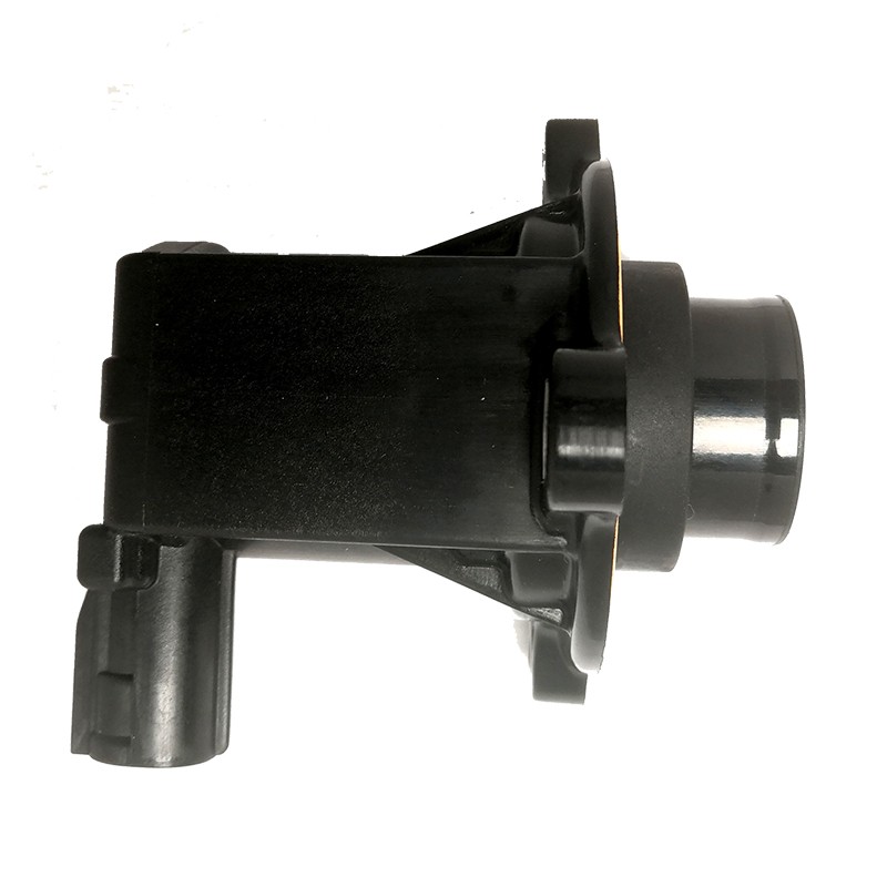 Tengxiang automobile turbocharger inlet end pressure relief valve auto parts