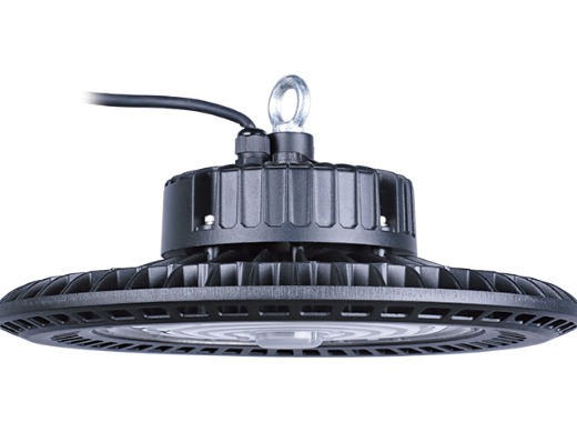 Economical Led Urban Lamp YAUB-04-80