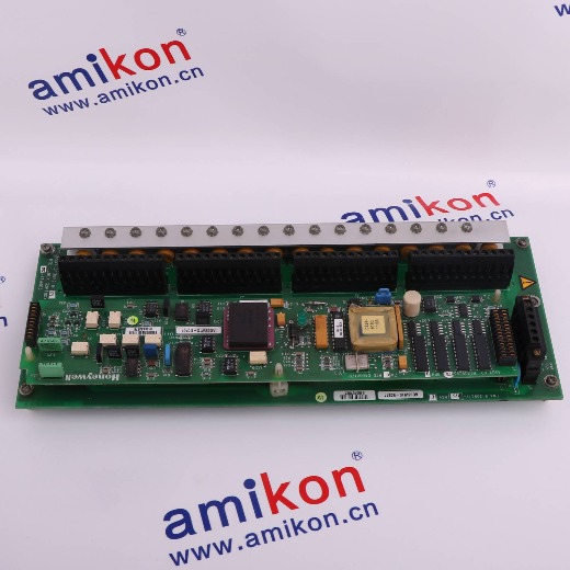 HONEYWELL	MC-PAOY22 8036/3969-150