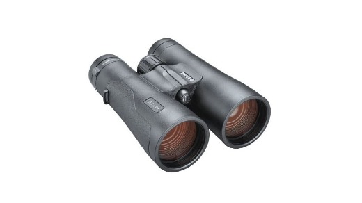 Bushnell 12x50 Engage Roof Prism Waterproof Binocular