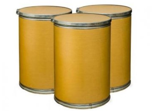 l cysteine hydrochloride monohydrate