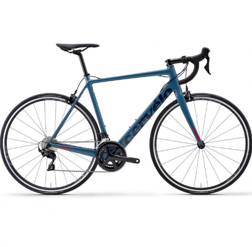 2019 Cervelo R2 105 Road Bike