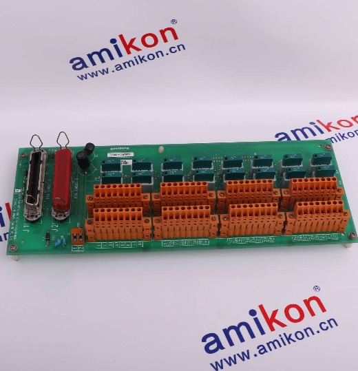 Honeywell	51405038-175 CC-PAIH01  