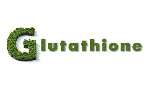 glutathione