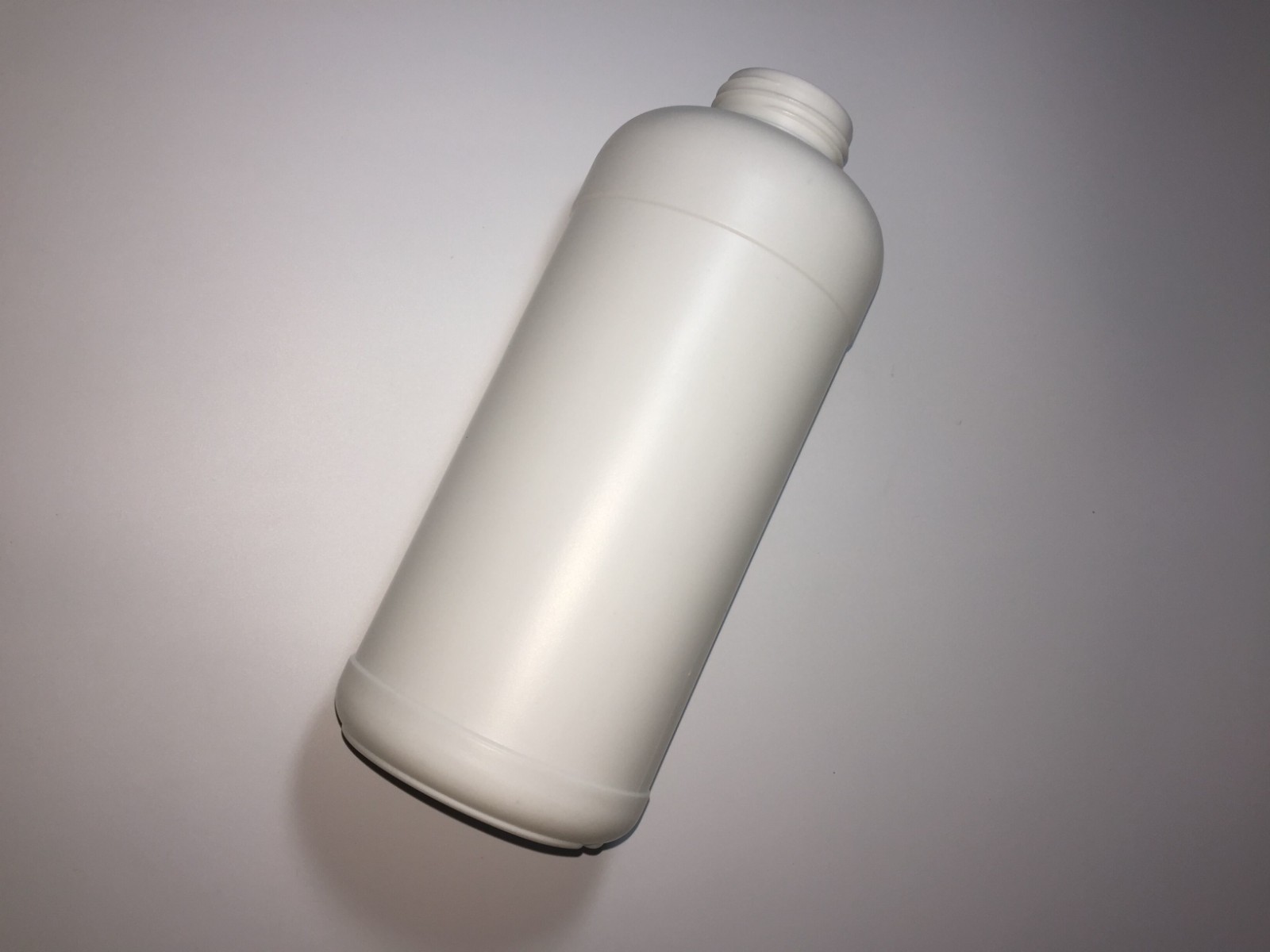 1000ml sample bottle reagent bottle plastic bottle pesticide bottle chemical bottle liquid bottle