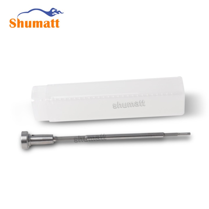 BOSCH OEM new contral valve FOOVCO1346 for CRDi,4x4,CM,VGT engine