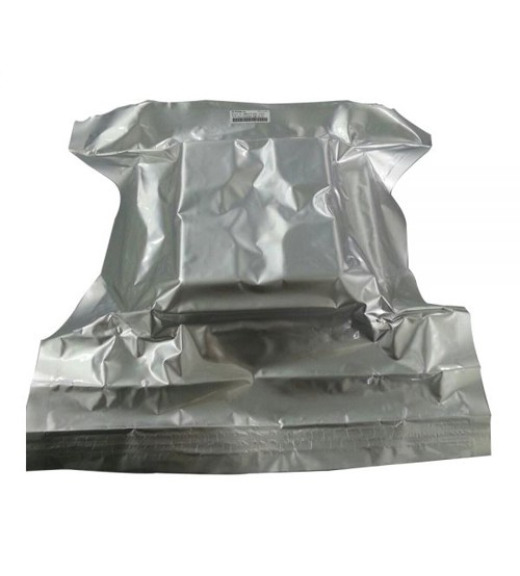 Roland AJ-1000 / AJ-1000I / 740I / 740 Printhead