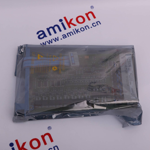 Honeywell 900TCK-0001 I/O Power Module