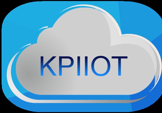 KPIIOT Cloud Platform