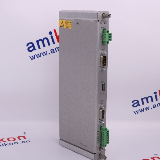 BENTLY Bentley 350093 display module