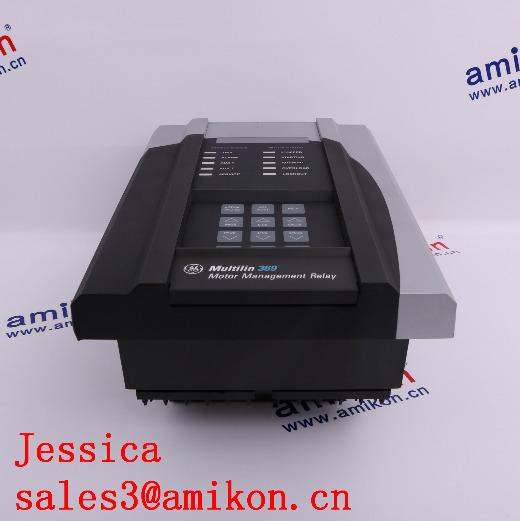 GE Fanuc VTUR-H1B IS200VTURH1BAA