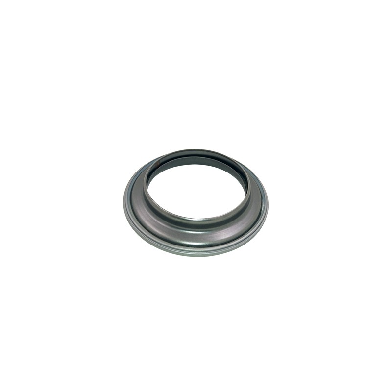 Tengzhan bearing shock absorber bearing, McPherson bearing, automobile plane pressure bearing