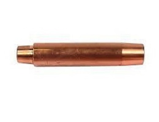 Spot Welding Shank - PARENTNashik