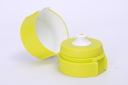 2K Insert Gas Assisted Over Mold Suppliers