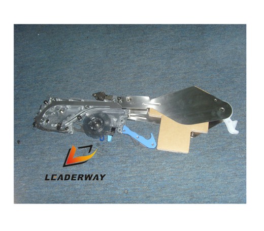 Juki feeder  S73R050  for smt pick and place