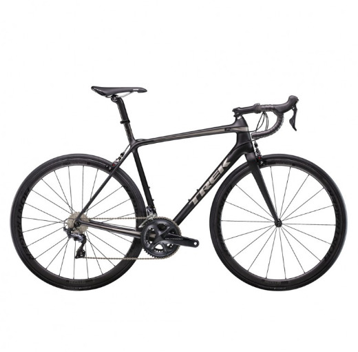 2019 Trek Emonda SL 6 Pro Road Bike