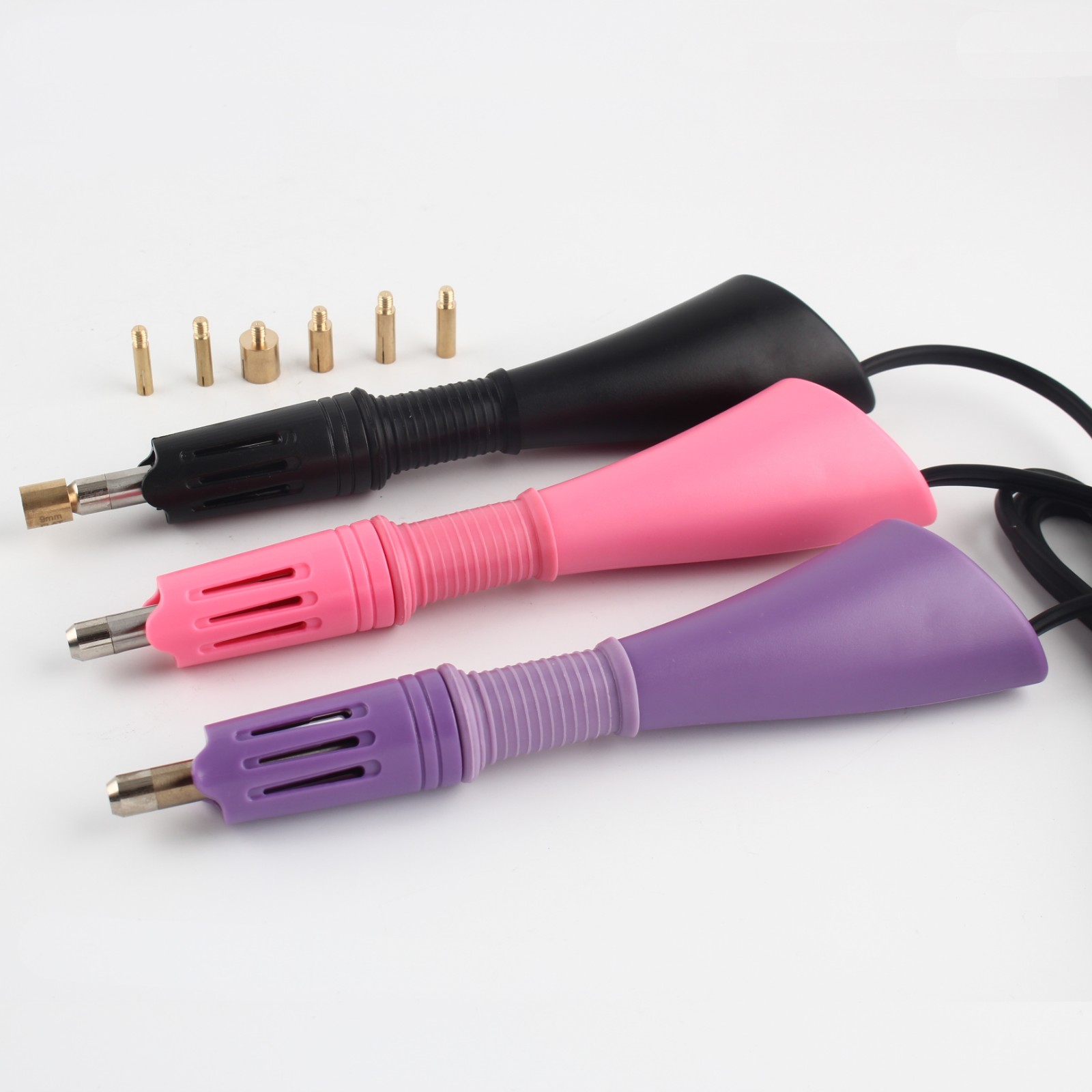 Ironing machine, DIY ironing tool