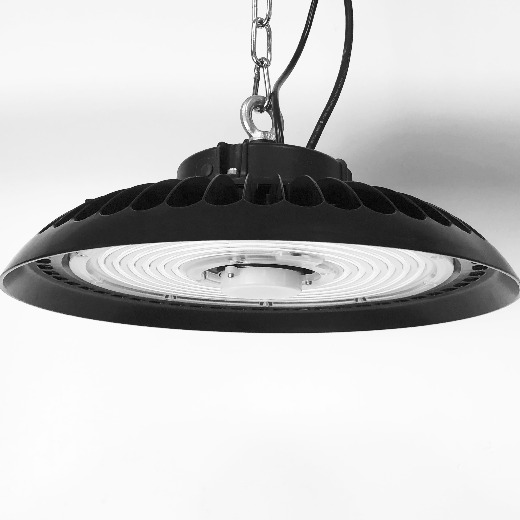 led high bay light S5