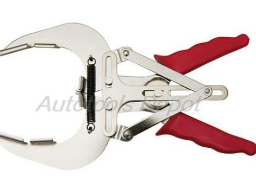 Piston Ring Pliers