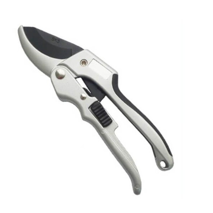 200mm Aluminum Roll Pruner - 3142R