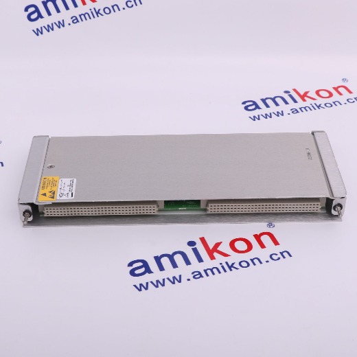 BENTLY NEVADA 330106/-05-30-05/-02-00