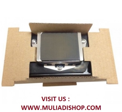 Sell New Mimaki JV33/JV5 Printhead