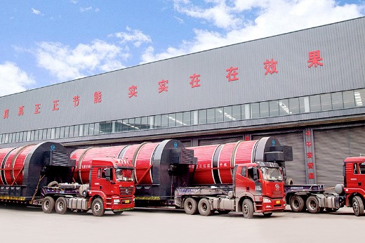 small-print drying machine to reduce volume of municipal sludge/leftover feed/pomace/vinasse/faeces/lignite/mining sludge