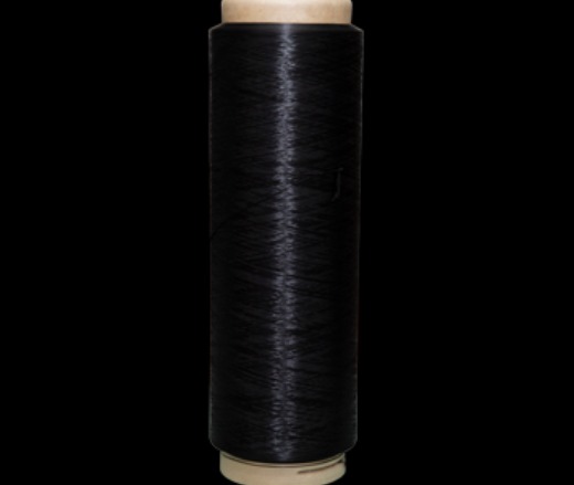 Nylon Dty Yarn